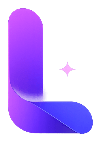 Loku